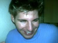 Bild vergr&ouml;�ern