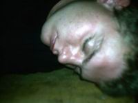 Bild vergr&ouml;�ern