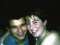 Bild vergr&ouml;�ern