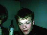 Bild vergr&ouml;�ern