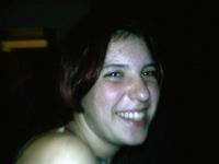 Bild vergr&ouml;�ern