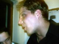 Bild vergr&ouml;�ern