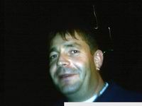 Bild vergr&ouml;�ern