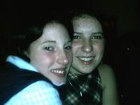 Bild vergr&ouml;�ern