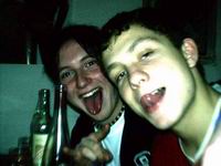 Bild vergr&ouml;�ern