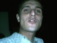 Bild vergr&ouml;�ern