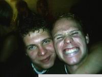 Bild vergr&ouml;�ern