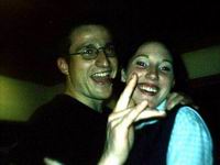 Bild vergr&ouml;�ern