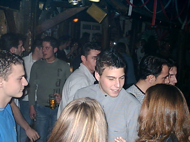 Bild vergr&ouml;ssern