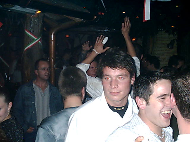 Bild vergr&ouml;ssern