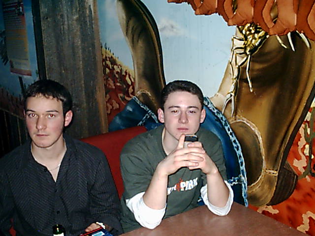 Bild vergr&ouml;ssern