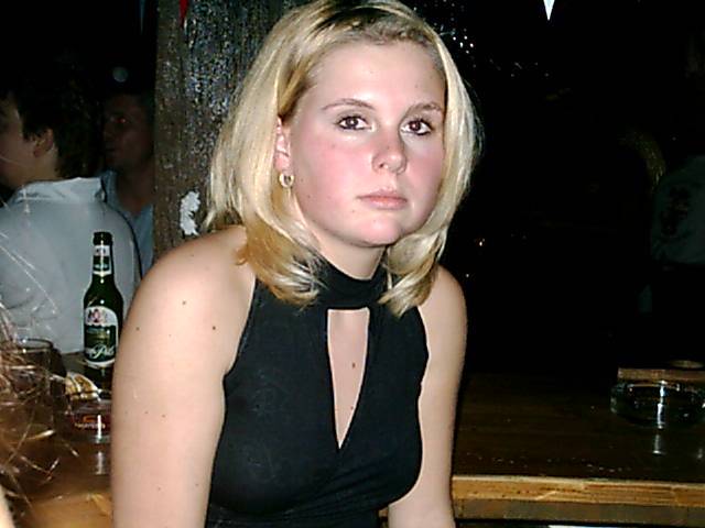 Bild vergr&ouml;ssern