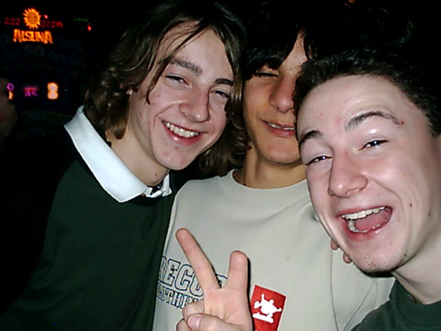 Bild vergr&ouml;ssern