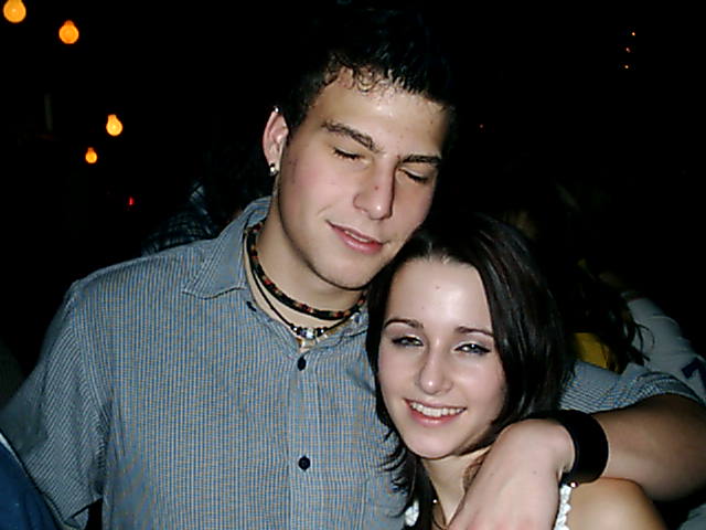 Bild vergr&ouml;ssern