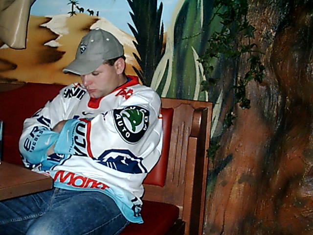 Bild vergr&ouml;ssern