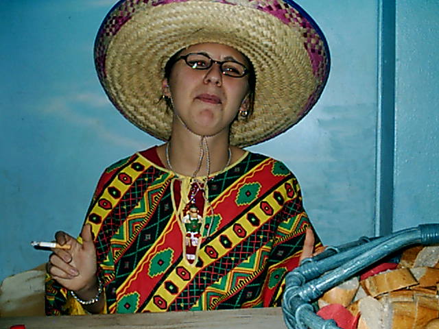 Bild vergr&ouml;ssern