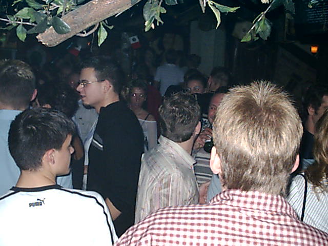 Bild vergr&ouml;ssern