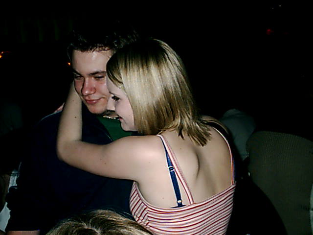 Bild vergr&ouml;ssern