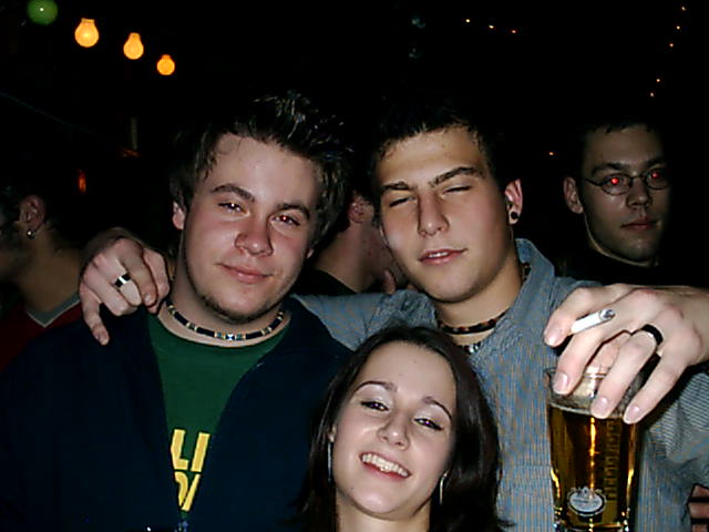 Bild vergr&ouml;ssern