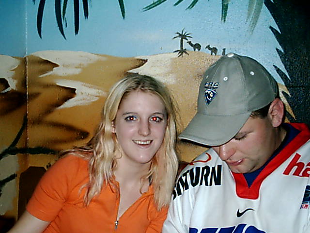 Bild vergr&ouml;ssern