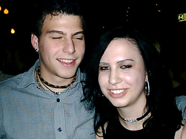 Bild vergr&ouml;ssern