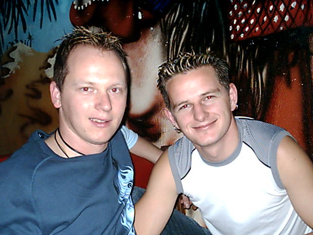 Bild vergr&ouml;ssern