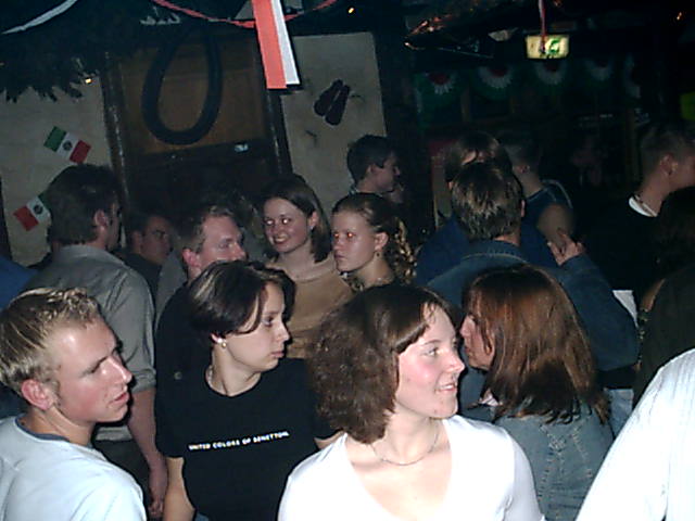 Bild vergr&ouml;ssern