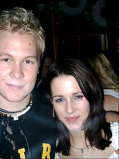 Bild vergr&ouml;ssern