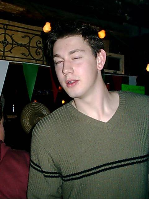 Bild vergr&ouml;ssern