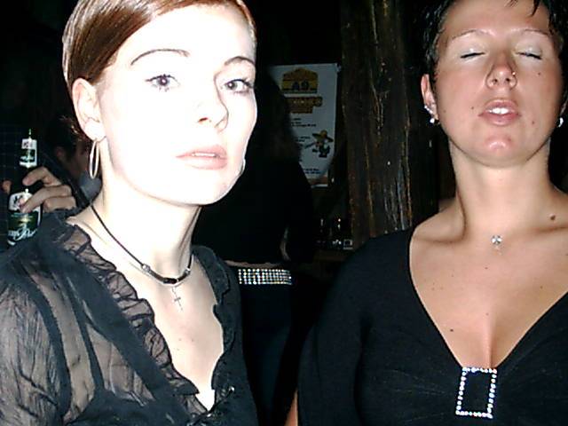 Bild vergr&ouml;ssern