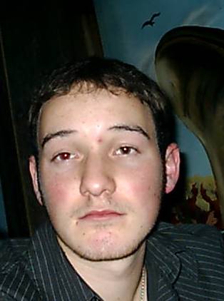 Bild vergr&ouml;ssern