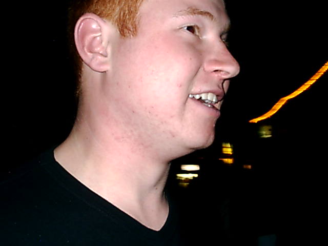 Bild vergr&ouml;ssern