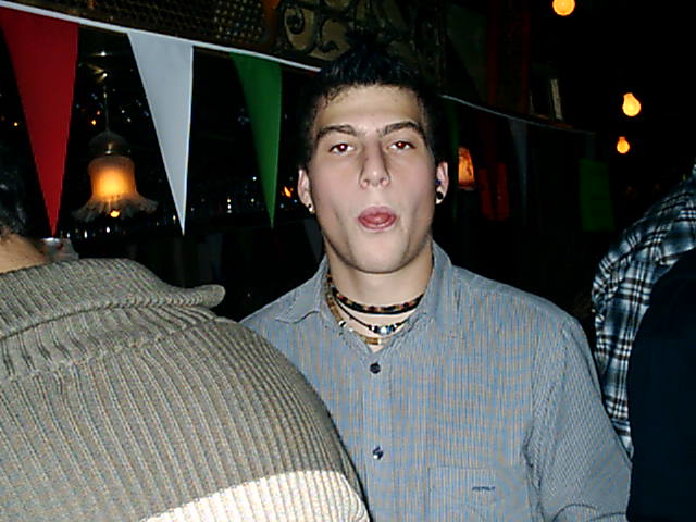 Bild vergr&ouml;ssern