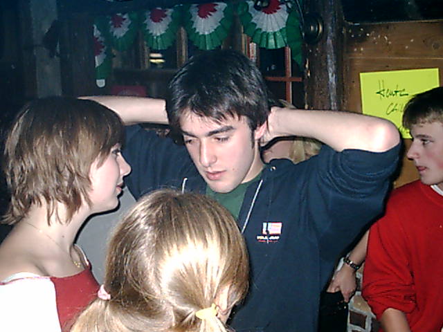 Bild vergr&ouml;ssern