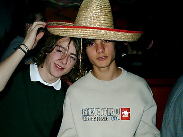 Bild vergr&ouml;ssern