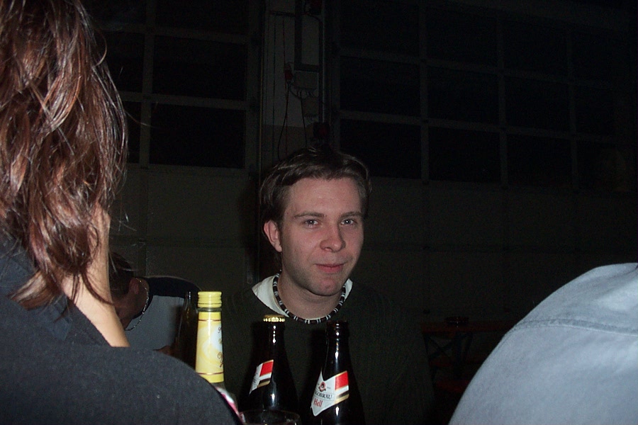 Bild vergr&ouml;ssern