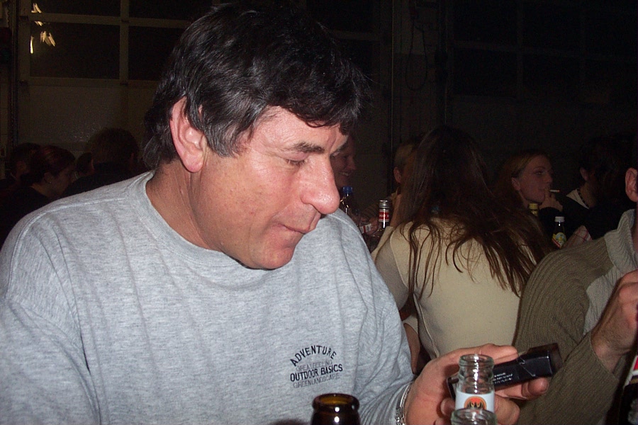 Bild vergr&ouml;ssern