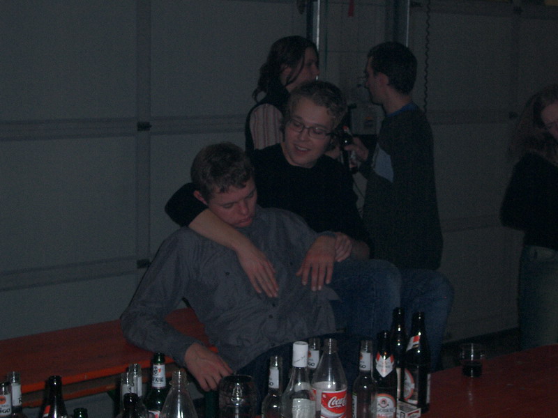 Bild vergr&ouml;ssern