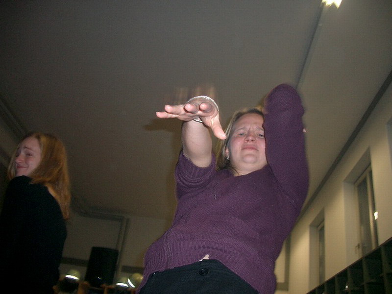 Bild vergr&ouml;ssern