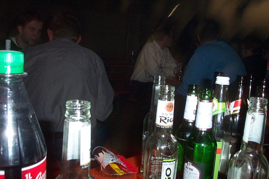 Bild vergr&ouml;ssern