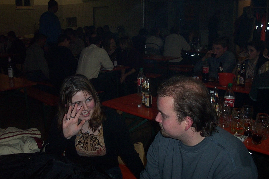 Bild vergr&ouml;ssern