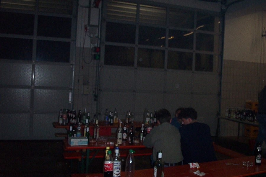 Bild vergr&ouml;ssern