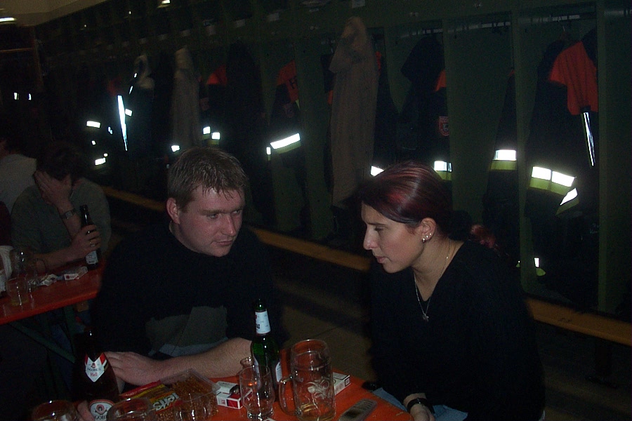 Bild vergr&ouml;ssern