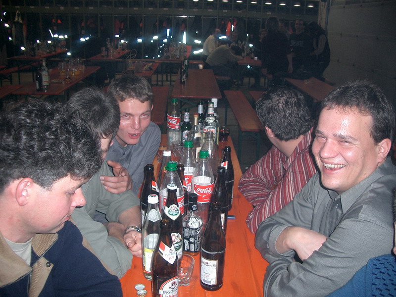 Bild vergr&ouml;ssern