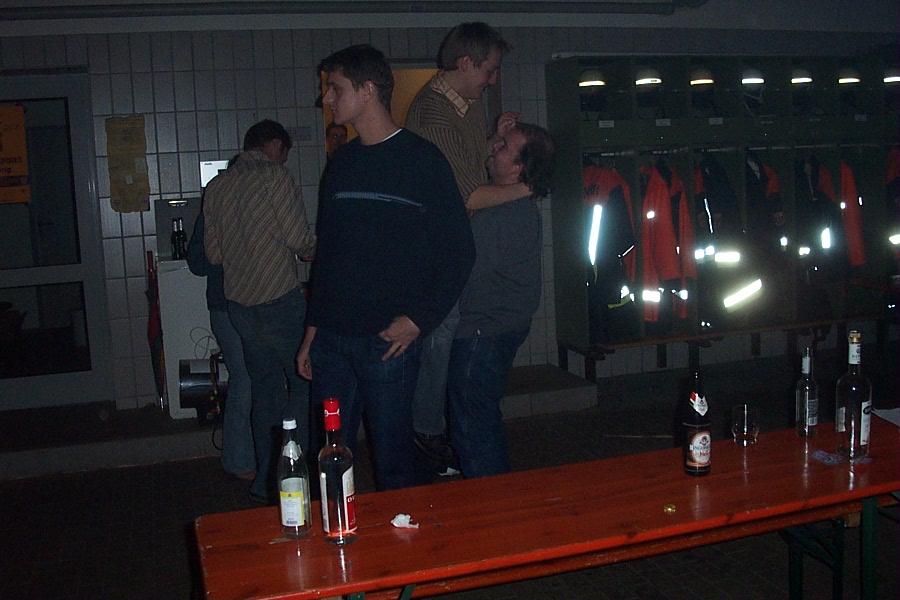 Bild vergr&ouml;ssern