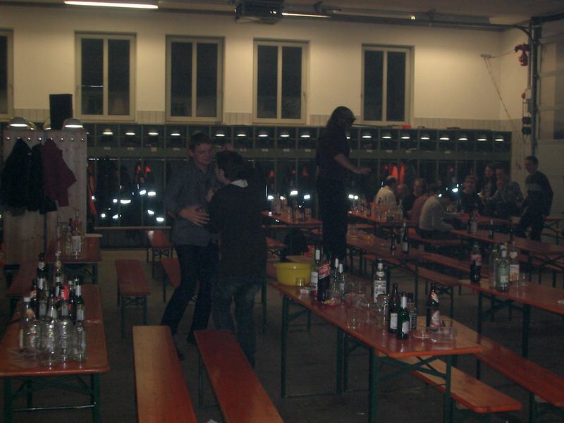 Bild vergr&ouml;ssern