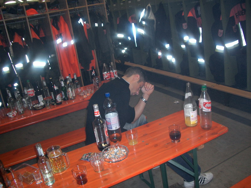 Bild vergr&ouml;ssern