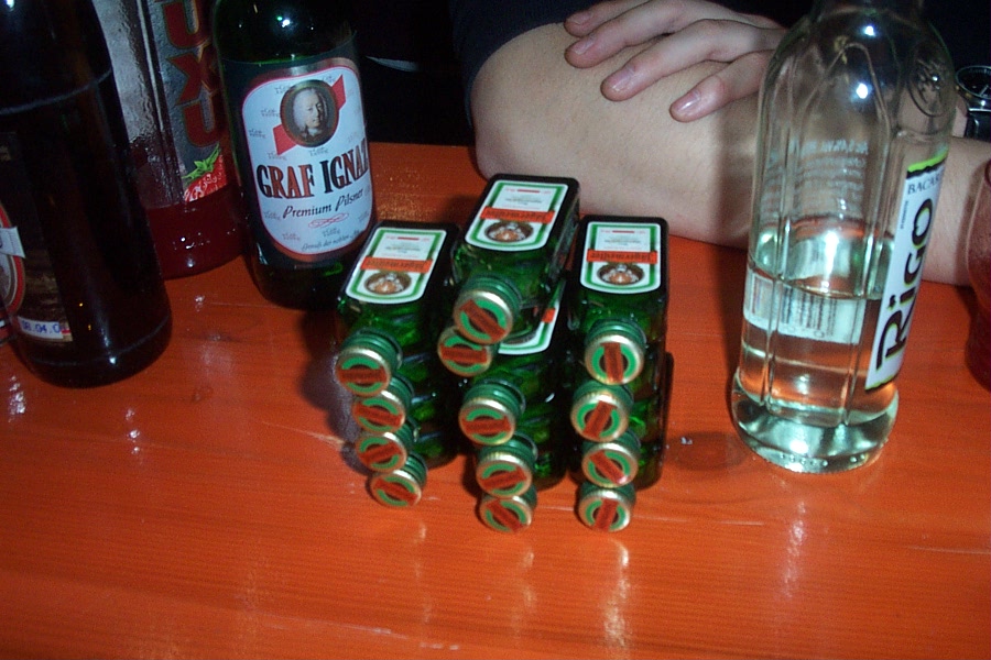 Bild vergr&ouml;ssern