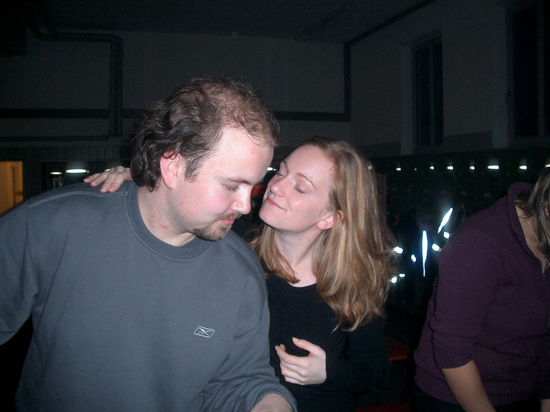 Bild vergr&ouml;ssern