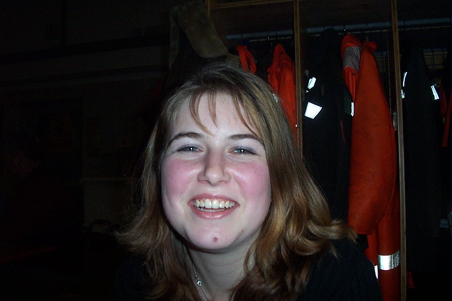 Bild vergr&ouml;ssern